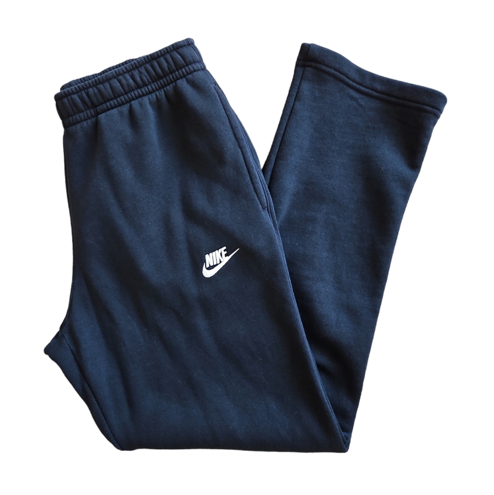 3/$30 Nike • Joggers